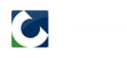 Cazanga