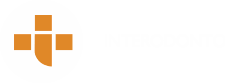 Interodonto