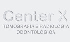 logo Center X