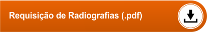 Requisição de radiografia